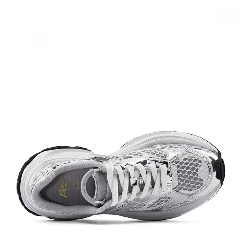 ASH Dragon Sneakers Ag2d01116 Sv