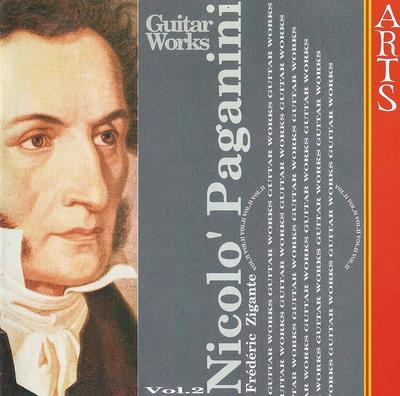 Hobby & Creativiteit – Muziek