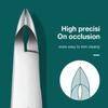 Small Cuticle Nail Nipper Clipper Professional Nail Art Manicure Pedicure Care Trim Plier Cutter Beauty Scissors Tools