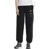 Adidas Knitted Sweatpants Women's HG1829