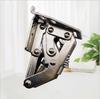Overhead Swing Up Locker Cupboard Door Stay Hinges Caravan Motorhome