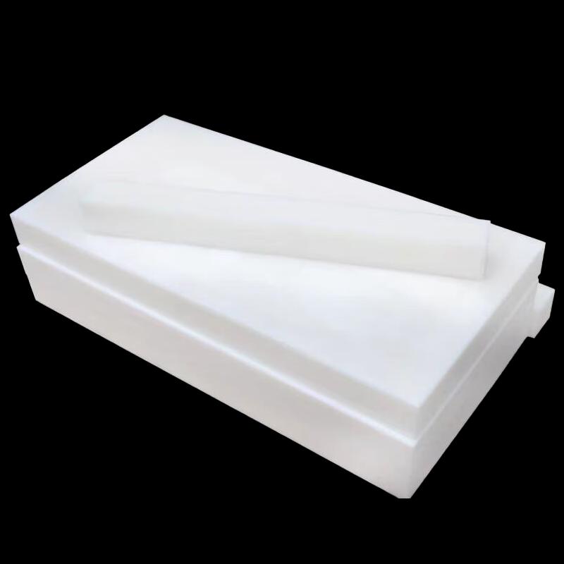 Qianyue PTFE Sheet