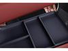 ARCFOX Alpha T5 Center Console Storage Box Armrest Modification (26 Models)