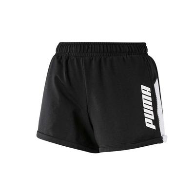 Sukně, kalhoty a další – Šortky