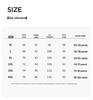Kangaroo Men's 2026 Spring/Autumn Long Sleeve Polo Shirt