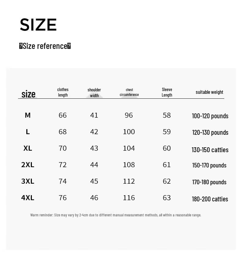 Kangaroo Men's 2026 Spring/Autumn Long Sleeve Polo Shirt