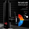 Fengzhi Instant Electric Hot Water Faucet