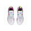 Li Ning Shadow 3 Textile, Synthetic Leather, TPU ABPS041-3