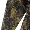 ATT MOSSGREEN Realtree Vzor FERGUSON Bunda XL Hnedá Firemná Pánska Použitá