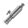 12655420 12655421 1Set Car Intake & Exhaust Camshaft Actuator Solenoid Valve For Chevy Captiva Equinox For GMC Terrain For Buick