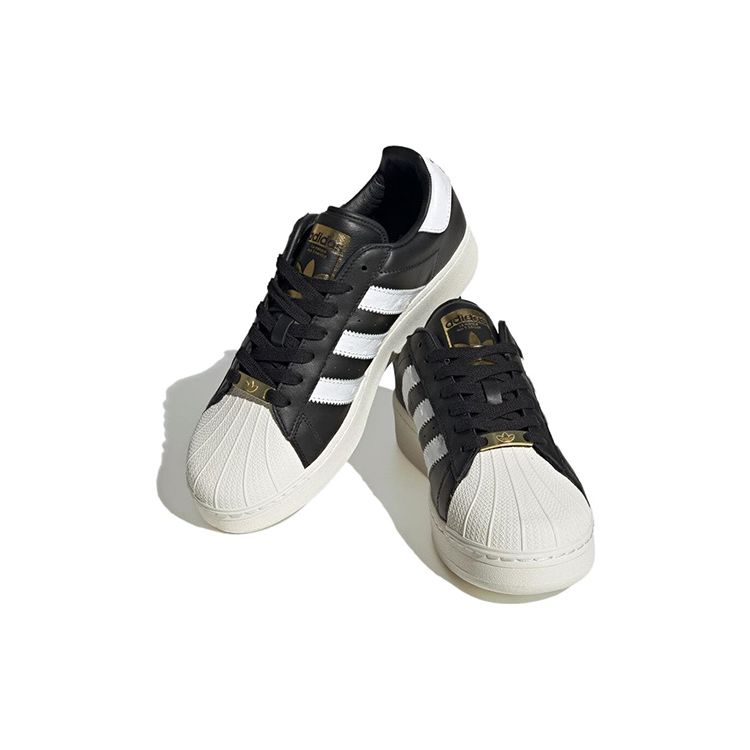 Ubuy Superstar Metal Toe Black Price Buy Adidas Superstar 80s