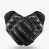 Motorcycle Gloves Hard Knuckle Breathable Good Grip Anti Slip Full Finger Powersports Gloves for