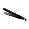 Best-Selling 2-in-1 Ceramic Hair Straightener & Curler