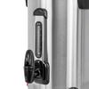 Hervidor de agua Mega-M 5L 1800W N