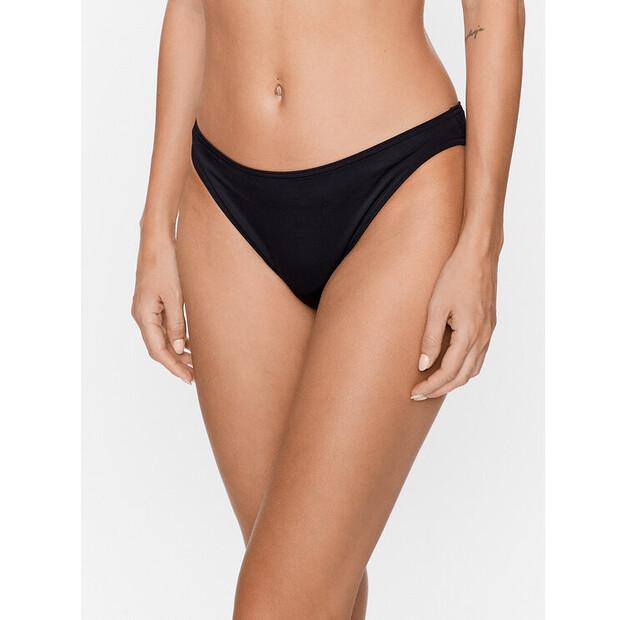 

Низ бикини Triumph Summer EU 40
