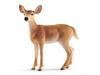 Schleich Wildlife Deer 14254 White-tailed (female)
