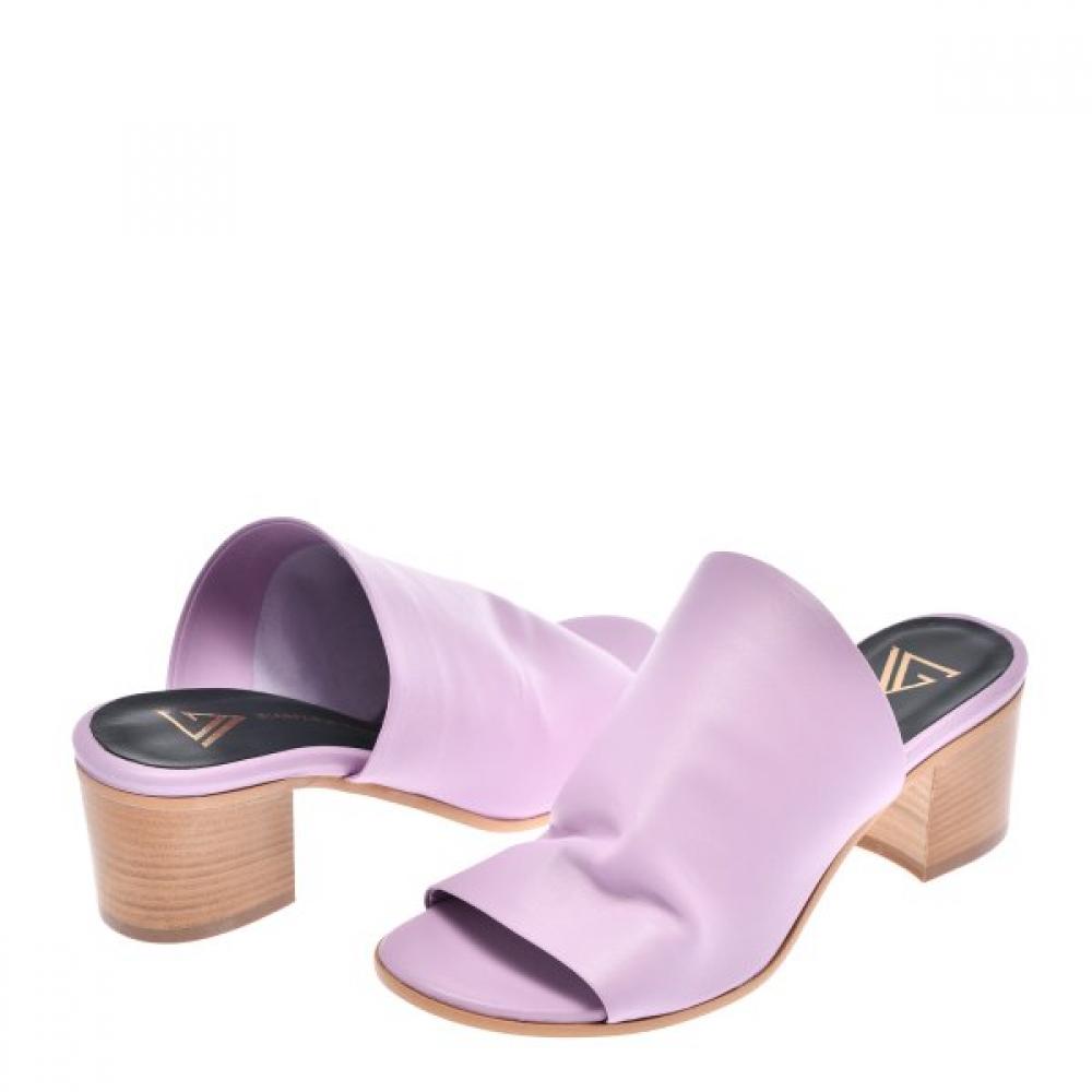 GiamPaolo Viozzi Women P Coro Mule hs21vio001PP