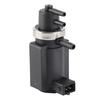 Vacuum Turbo Boost Pressure Solenoid Control Valve 14956‑EB70B Fit for NP300 Navara D40 2.5 DCi