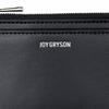 JOY GRYSON Neck Card Holder Lw4av5270 Gj