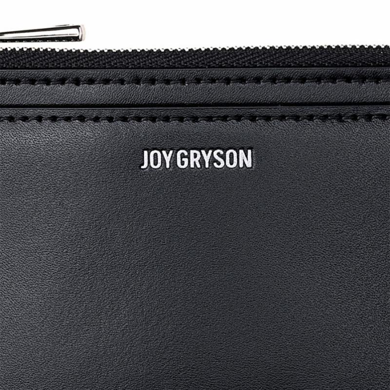 JOY GRYSON Neck Card Holder Lw4av5270 Gj