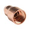 For P80 Plasma Cutting Nozzle and Cutting Head for Metal Fabrication