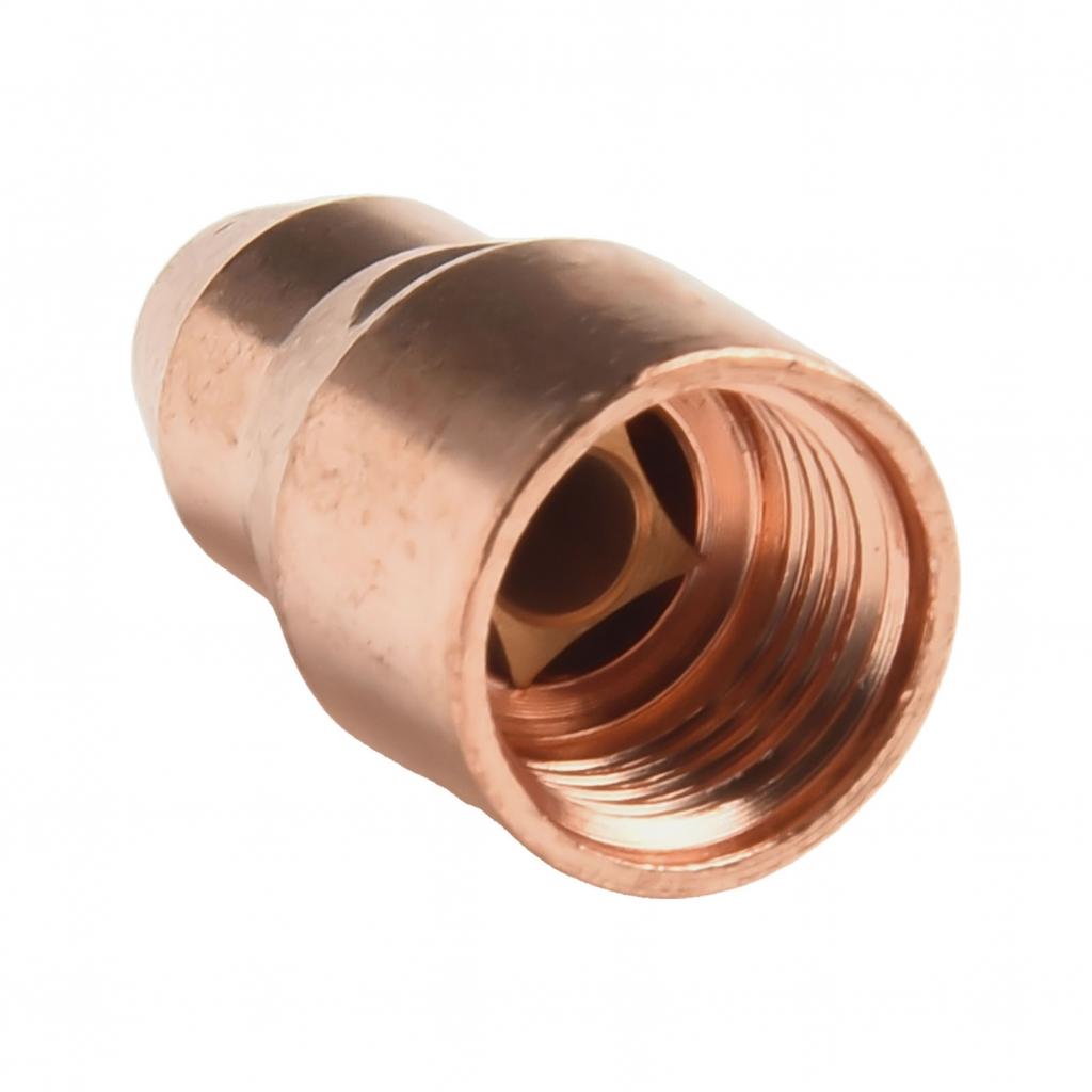 For P80 Plasma Cutting Nozzle and Cutting Head for Metal Fabrication