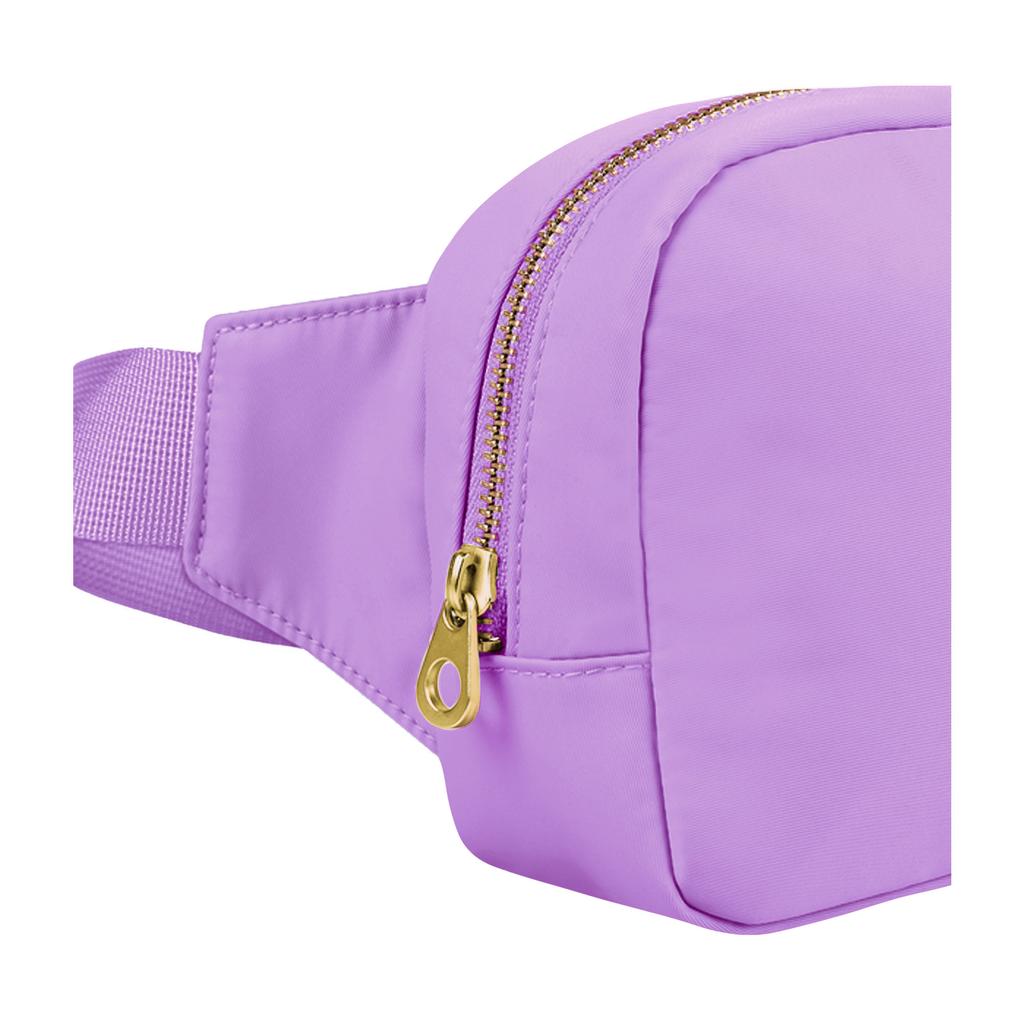 BagBase Kabelka Sundae Crossbody