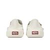Vans ComfyCush One Scacchiera - Marshmallow Nero Sneakers Unisex Crema VN0A45J5Q4O