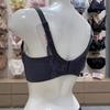 Triumph WomEn S Bra Full Cup D  E Natural lacE  tc168075Dk 