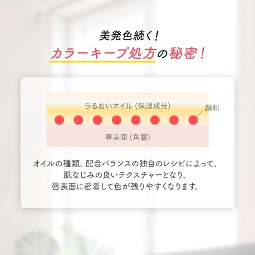 DHC (DHC) DHC (DHC) Dense Moisture Color Lip Natural Aroma Wine Red