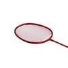 He Dawu HDW1315 Badminton Racket Set
