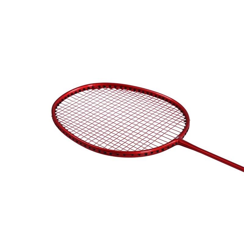 He Dawu HDW1315 Badminton Racket Set