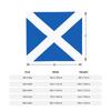 Union Jack Britische Flagge Vereinigtes Königreich Decken Samt Ultra-Weiche Überwurfdecken für Zuhause Sofa Bett Teppich