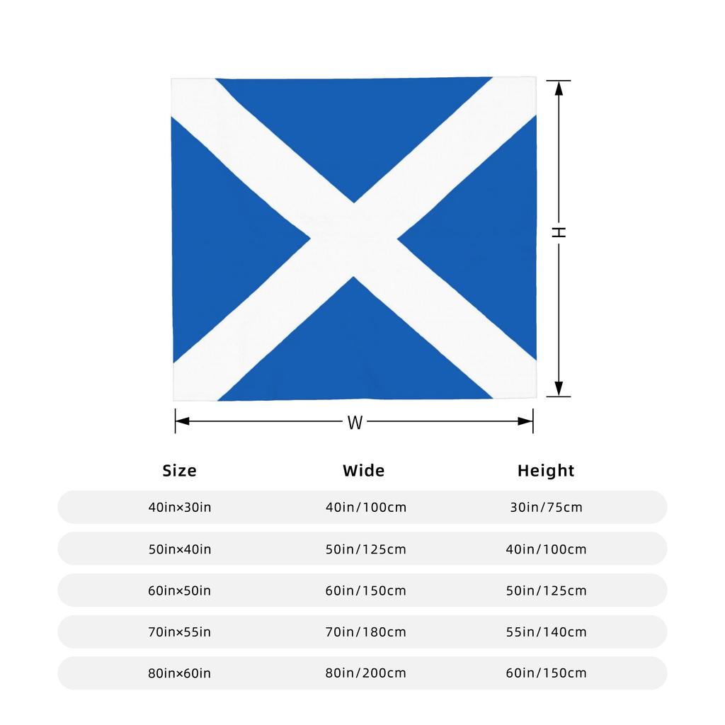 Union Jack Britische Flagge Vereinigtes Königreich Decken Samt Ultra-Weiche Überwurfdecken für Zuhause Sofa Bett Teppich