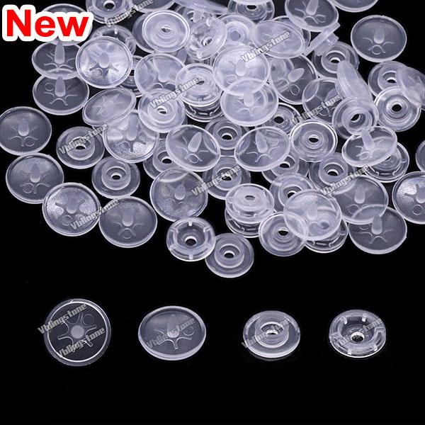 

Оптовая продажа кнопок T5 круглая пластиковая кнопка для одежды кнопки застежки-кнопки DIY детские подгузники нагрудники сумки папки 100sets