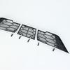 Changan 3rd Gen UNI.V Insect-Proof Net: Mosquito-Proof, Willow Catkin Blocking (Middle Net Stay)