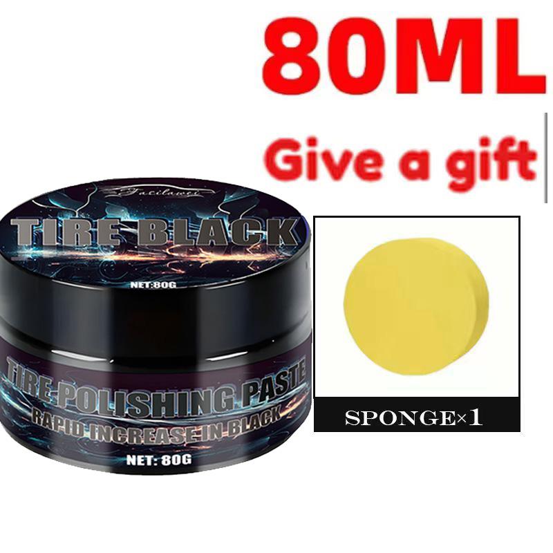 Black Imitation Leather Repair Filler - Effectively solves fading and wear problems of black imitation leather, shoe renovation