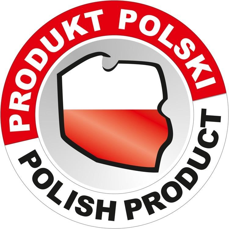 Men'S Pvc Wellington Boots Size 42 73951 Vorel