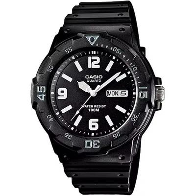 Orologi da uomo – Orologi al quarzo