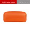 Thickened Leg Rest Cushion for BMW MINI COOPER/CLUBMAN/COUNTRYMAN