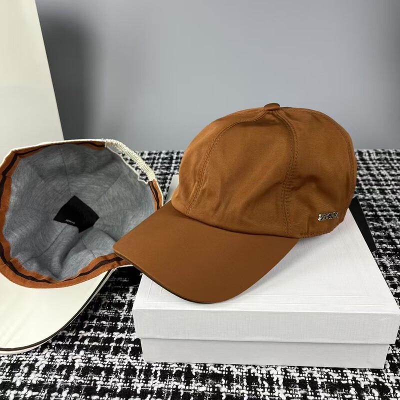

Жіноча м яка бейсболка Junbie M (56-58cm)