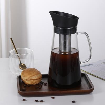 Köksmaskiner – Kaffebryggare och kaffemaskiner