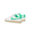 Men's Sneakers Nike Court Vision Lo Fj5437 White