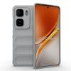 Applicable to VIVO IQOONEO10Pro Magic Shield mobile phone case IQOO NEO9Sro + anti-drop protective case