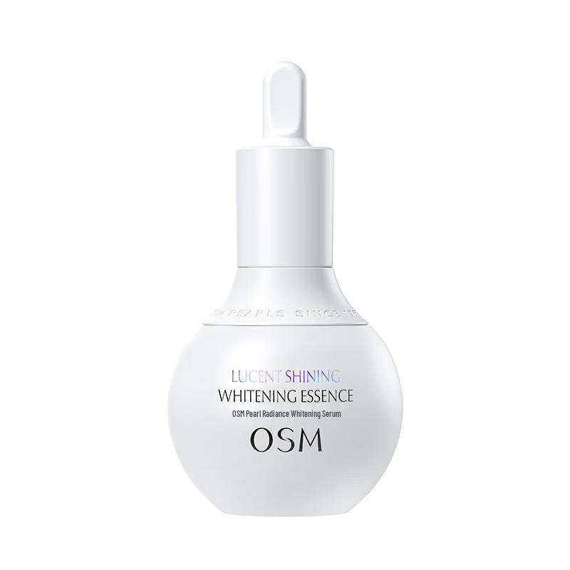 OSM Zhenbaiyin Whitening & Hydrating Facial Essence