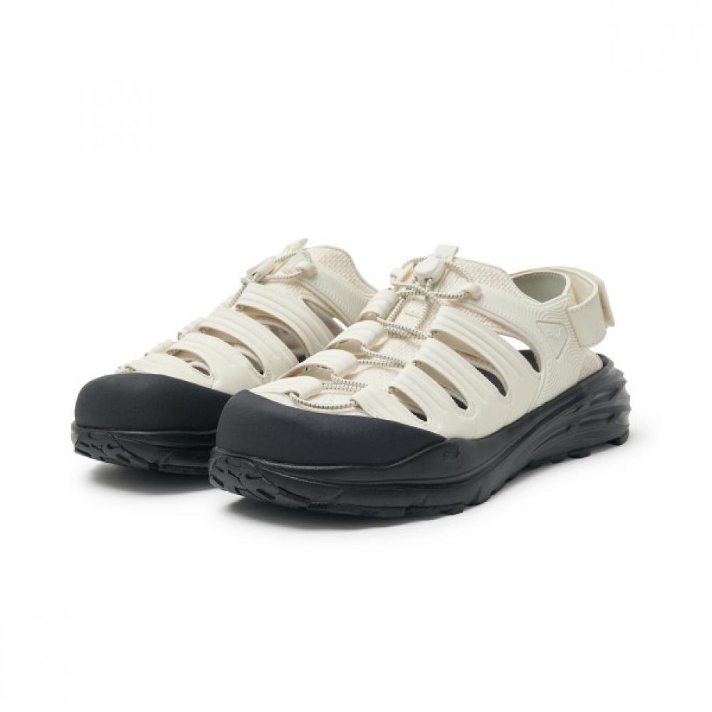 Puma Official Hypnotic Ventra 220
