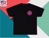 HOT New Rent-A-Center Store Logo Public Furniture & Electronics Funny T Shirt S-