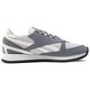 Reebok Unisex Victory Classic Grey HP2440