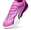 Puma Ultra Ultimate Cage Football Boots