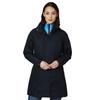 Coat Aden